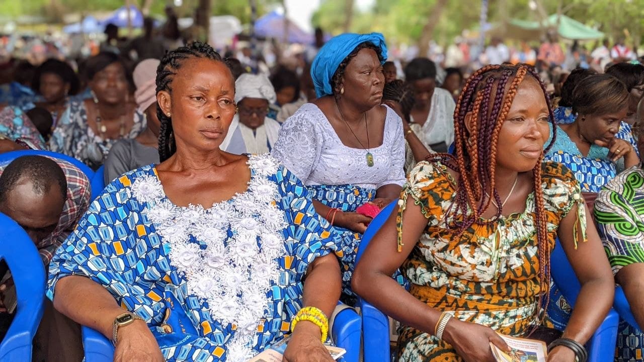 image pelerinage 2024